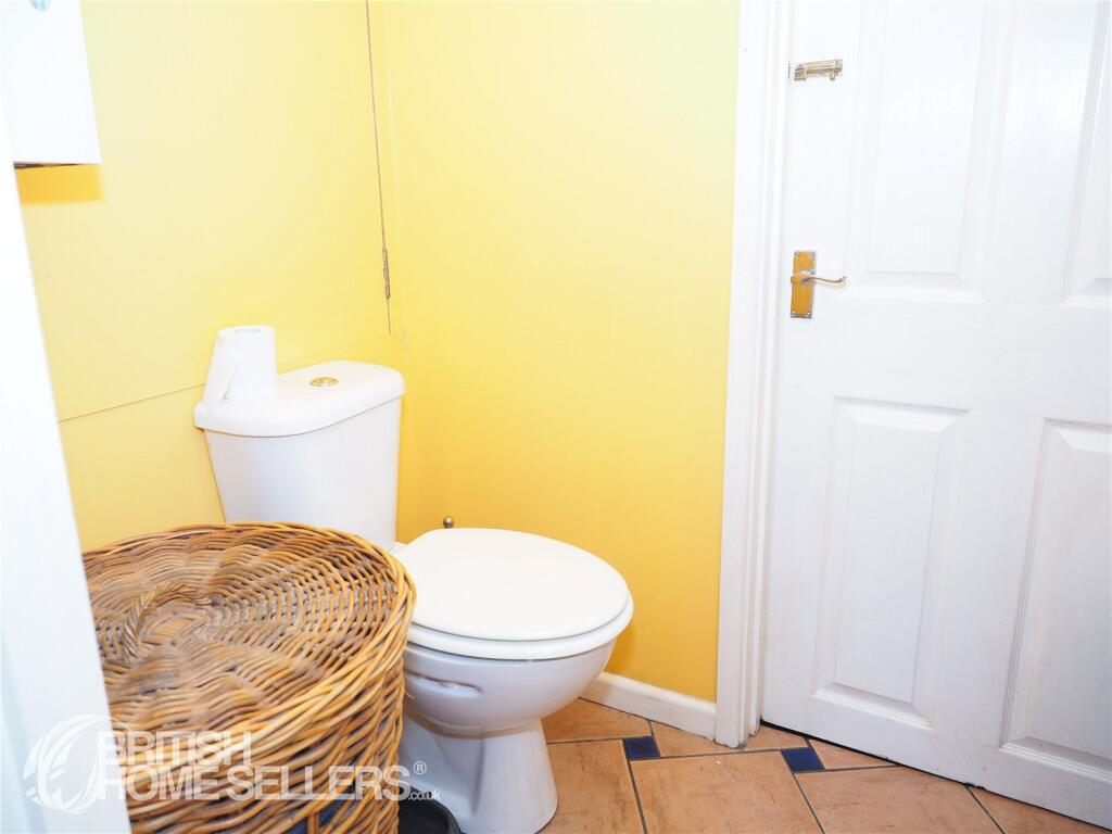 Additional image 29 of Woodlands Road, Sparkhill, Birmingham, West Midlands, B11