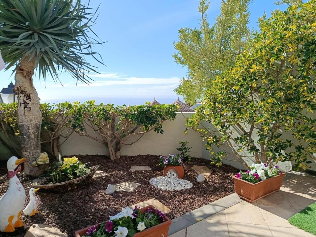 Main image of property: Canary Islands, Tenerife, Arona