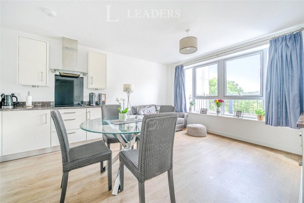 Main image of property: Sovereign Way, Tonbridge, Kent