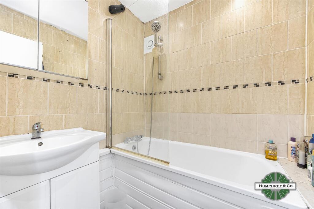 Main image of property: Bradstock Road, London