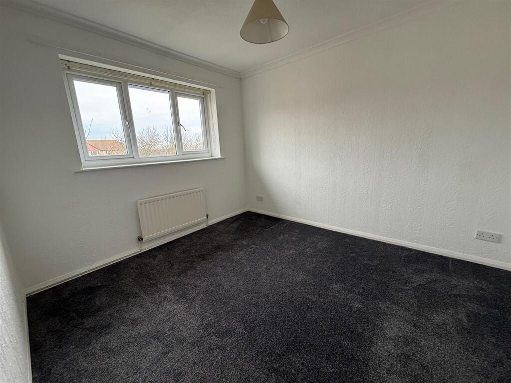 Apartment in Stockton-on-Tees, Hartlepool - View 4