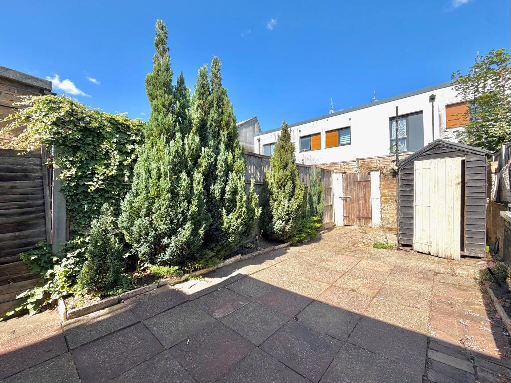 Property photo 7
