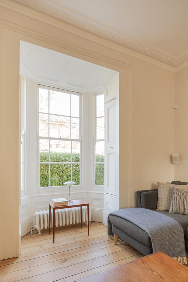 Lavender Grove, London Fields, London, E8 photo 3