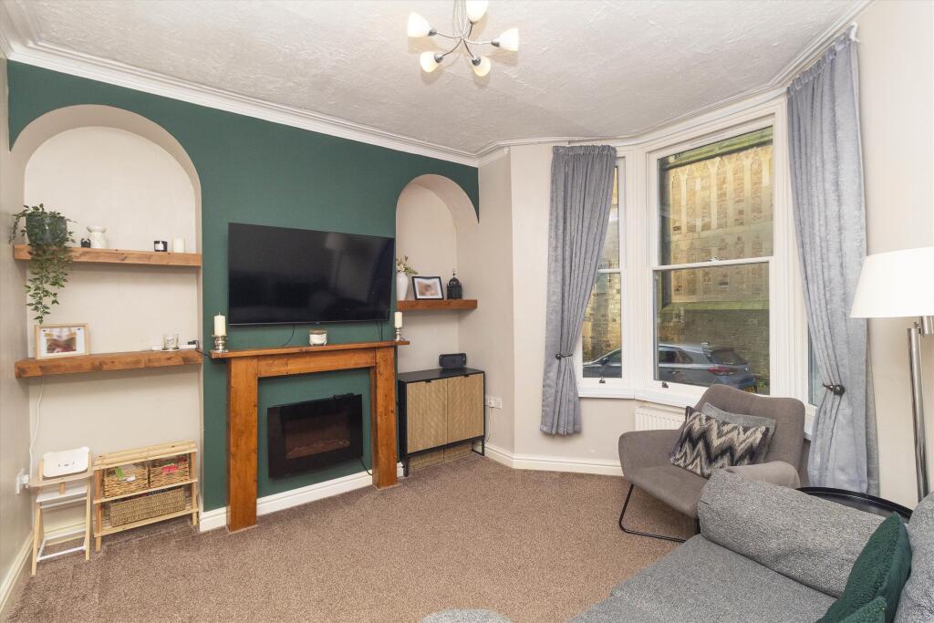 House in Lancaster - View 2