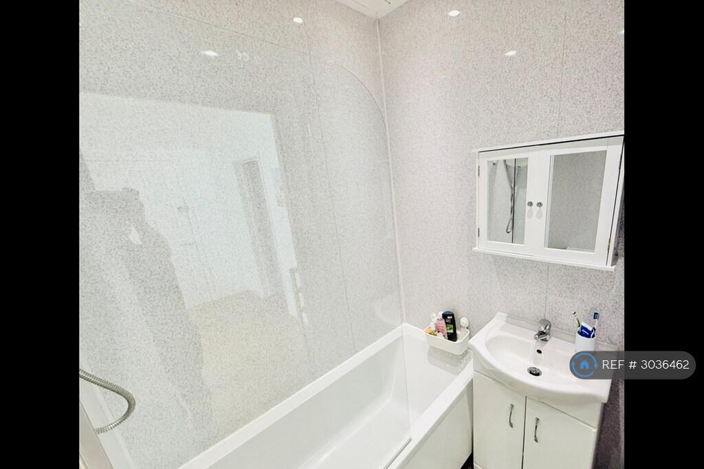 Main image of property: Cheltenham Place, Newquay, TR7
