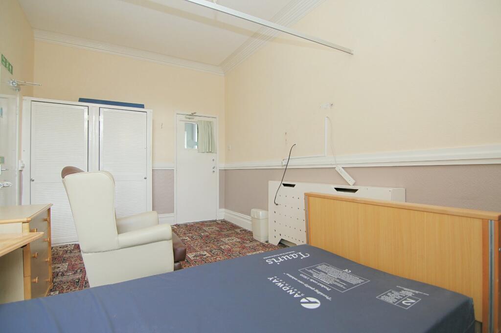 Additional image 20 of Pollard Lane, Bradford, West Yorkshire, BD2