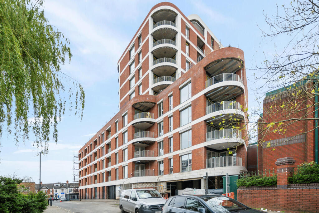 Property photo 8