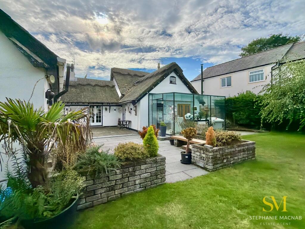 Massams Lane, Formby, Liverpool, L37 photo 2