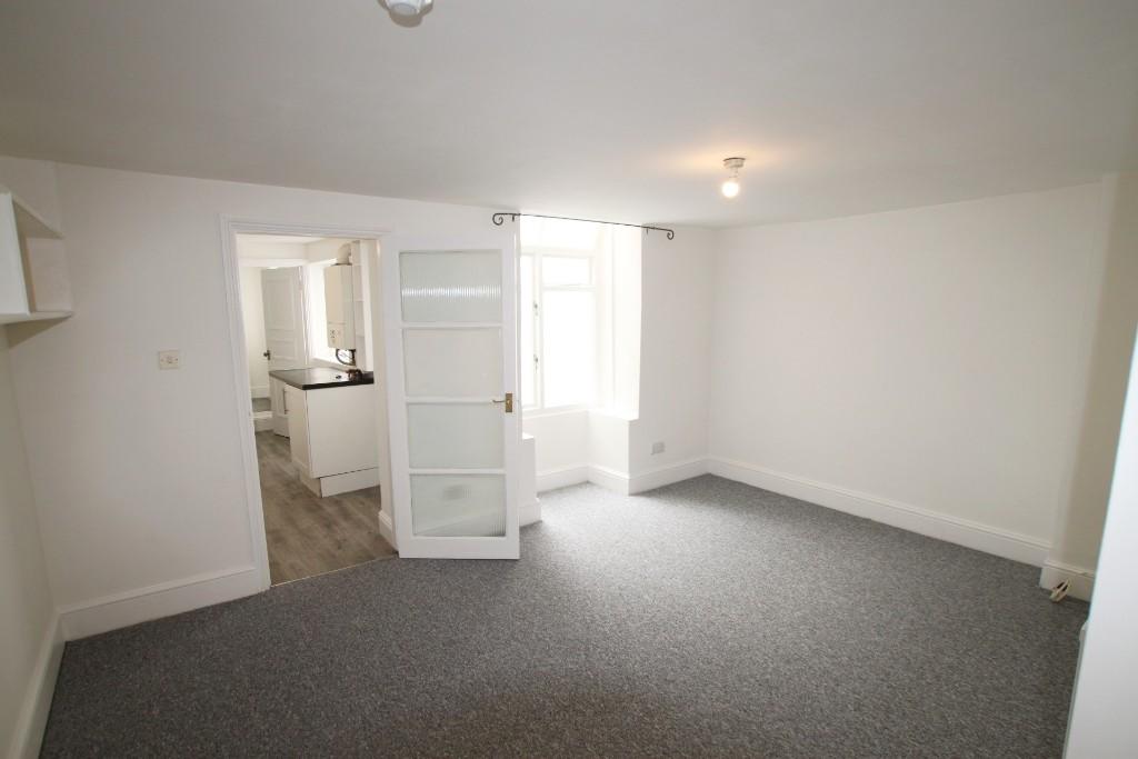Apartment in Brighton, Kemptown - View 2
