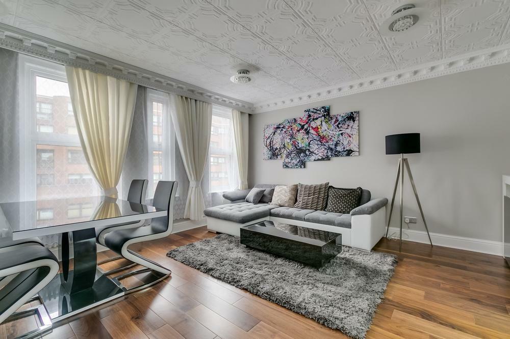 Main image of property: Edith Grove, Chelsea