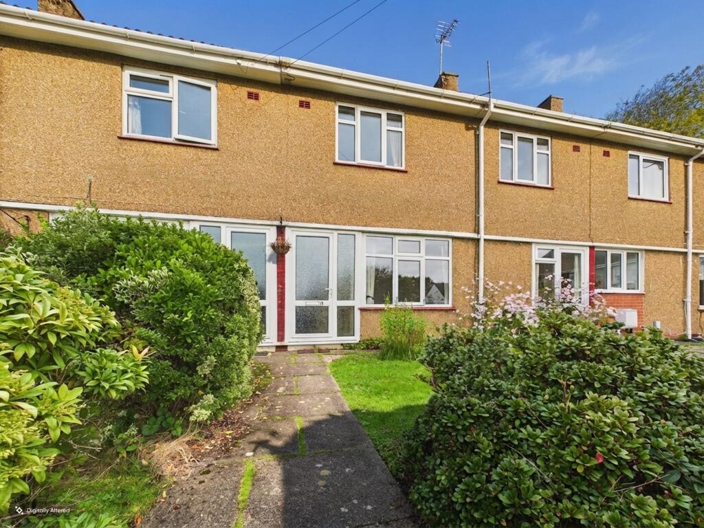 Main image of property: Heathwood Road, West Cross, Swansea, SA3