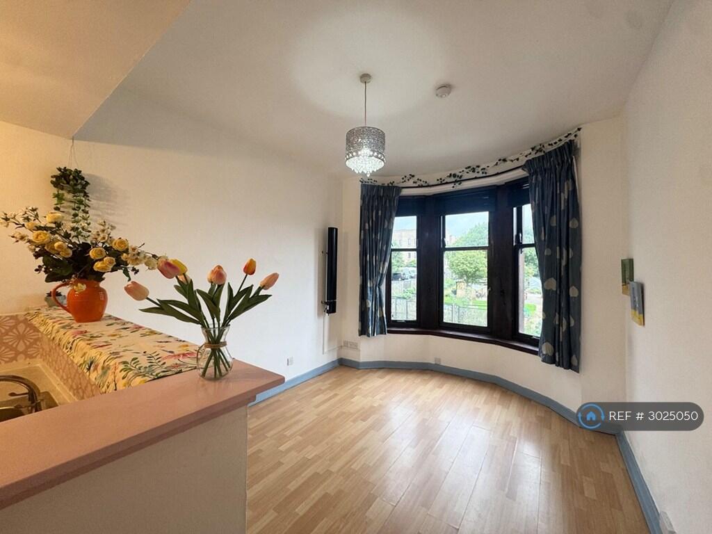 Main image of property: Killearn Street, Glasgow, G22