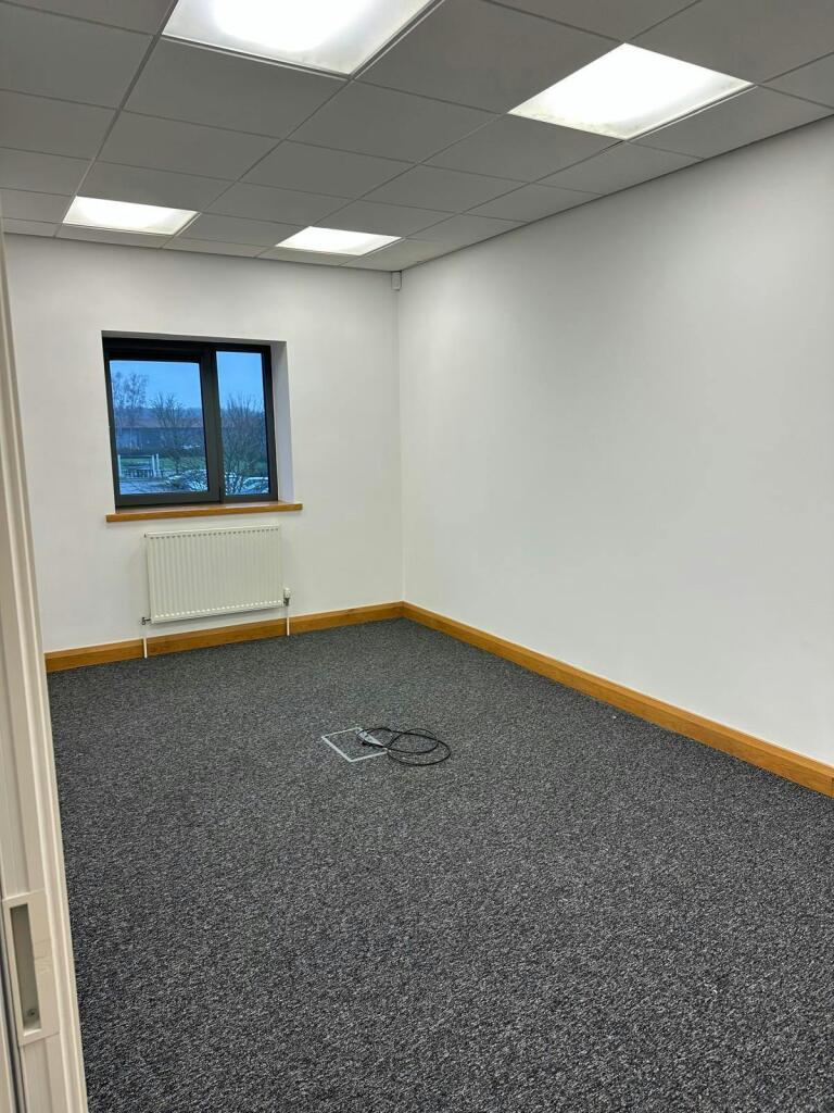 First Floor 4 Meeting Room.jpeg