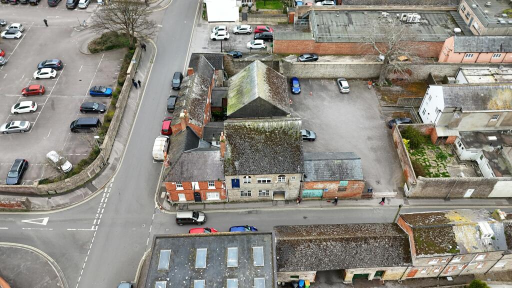 DJI_ 0_0040_D.JPG