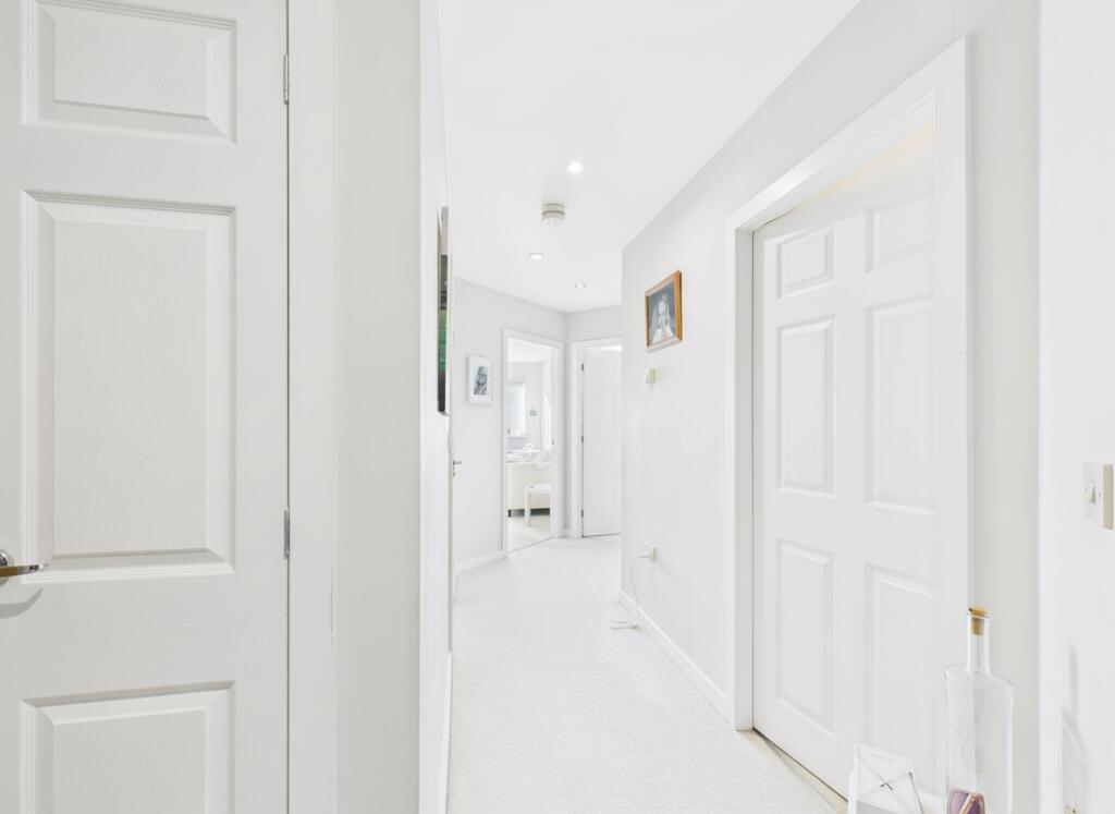 Additional image 3 of Lichfield Road, Four Oaks, Sutton Coldfield, B74