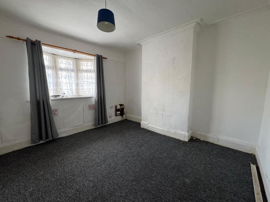 Wilson Road, Birmingham photo 4