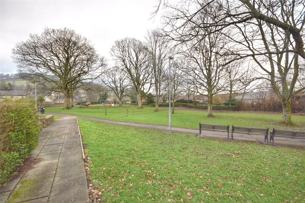 Additional image 5 of George Street, Whalley, Clitheroe, Lancashire, BB7