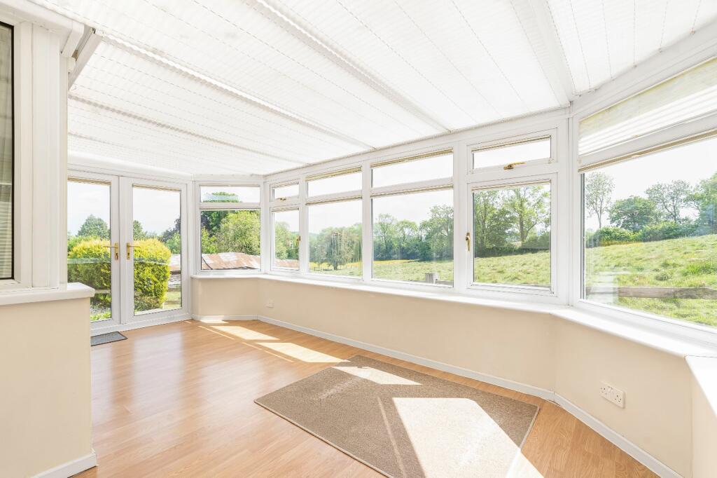House in Northampton, Everdon - View 5
