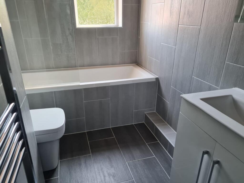 Main image of property: Smawthorne Lane, Castleford, WF10