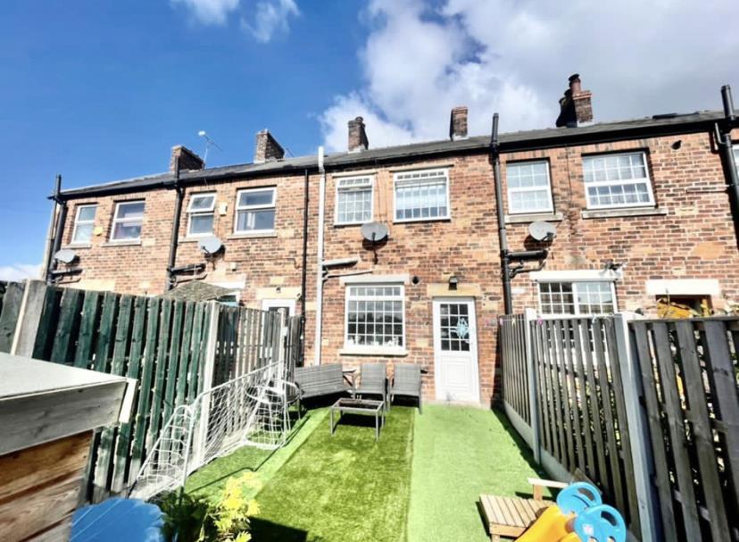 Property photo 11