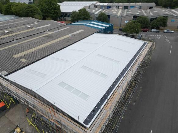 new roof.JPG