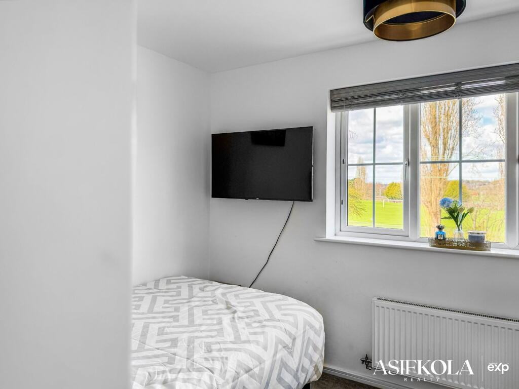 Additional image 14 of Lea Hall Green, Handsworth Wood, Birmingham, West Midlands, B20 2AY