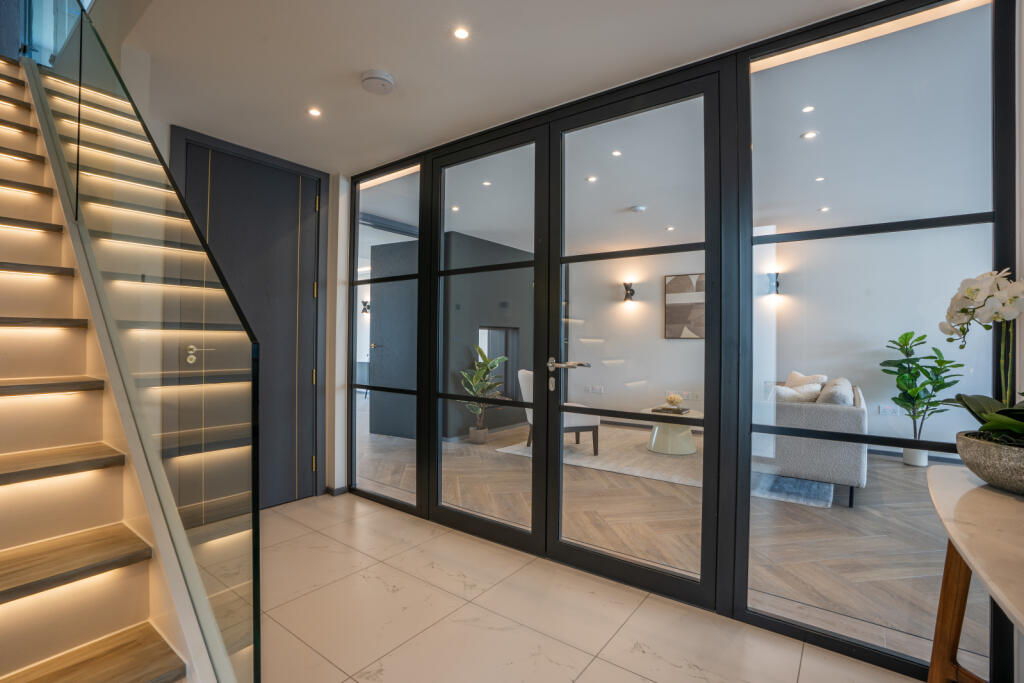 Additional image 2 of Salterns Way, Lilliput, Poole, Dorset, BH14