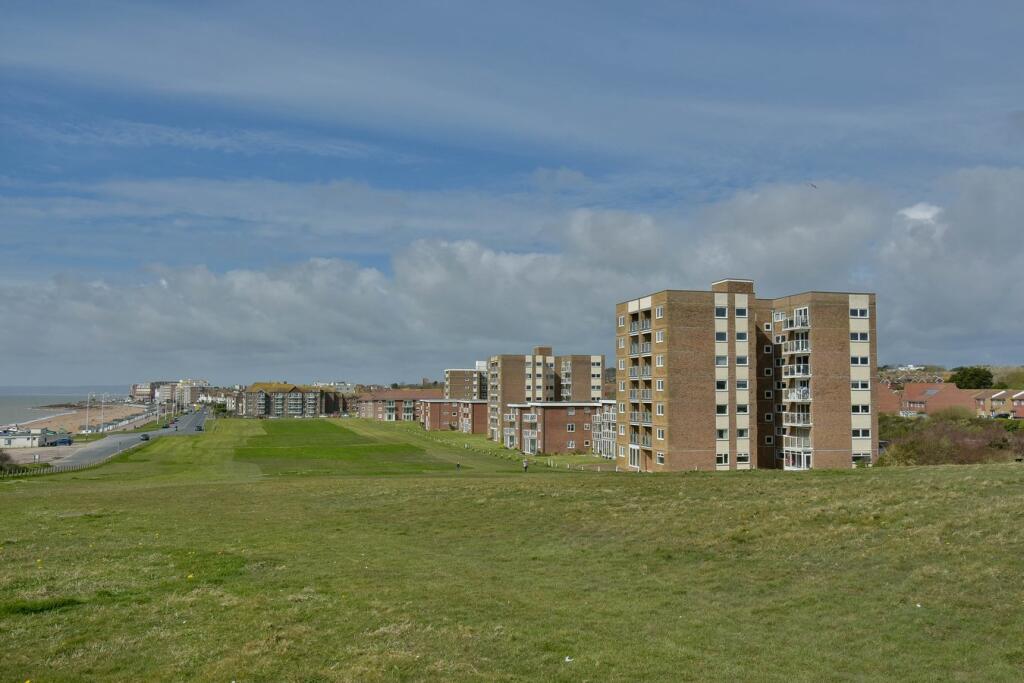 Main image of property: Sutton Place, Bexhill-on-Sea, TN40