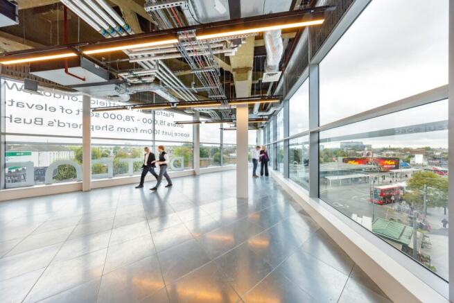 PLATFORM Office Front.jpg