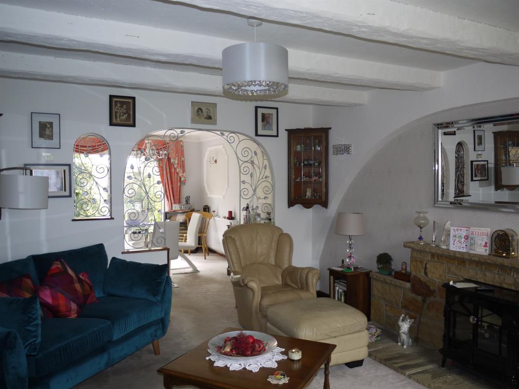 Photo of the property