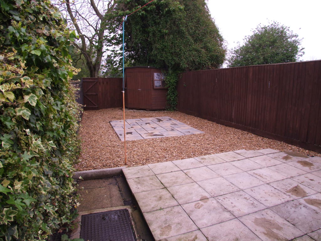 Photo of the property