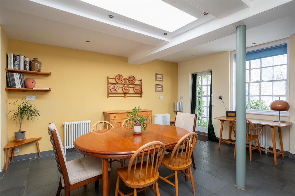 Tower Place, York, YO1 9RZ - View 6