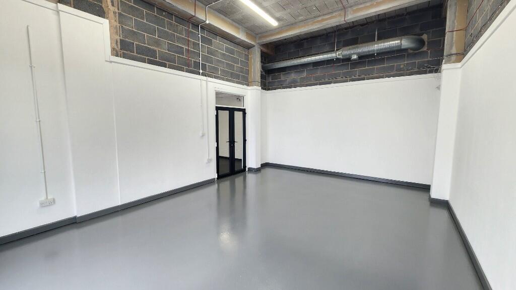 Internal