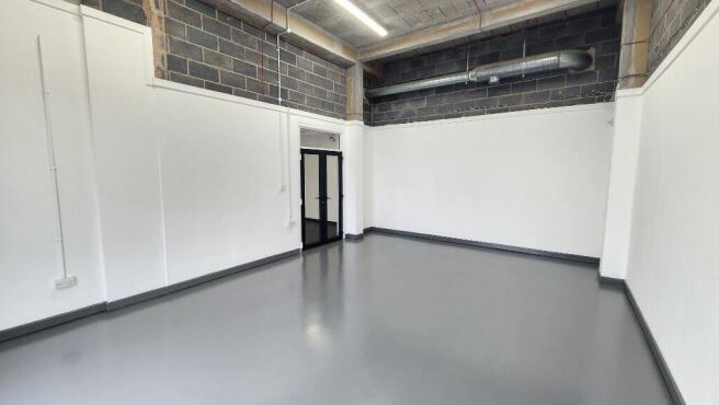 Internal