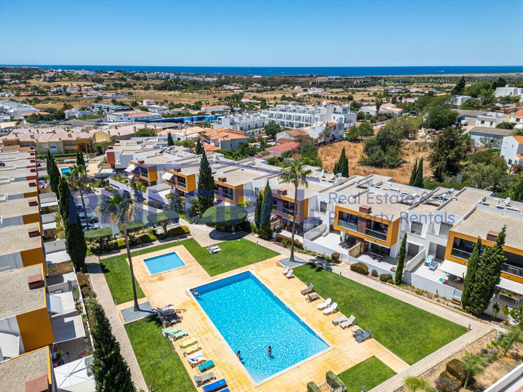 Main image of property: Algarve, Albufeira