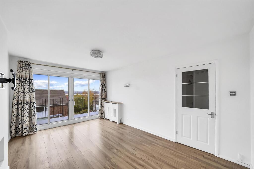 Top House Rise, North Chingford, E4 photo 2