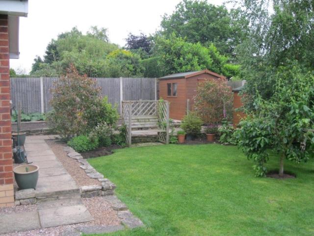 Photo of the property