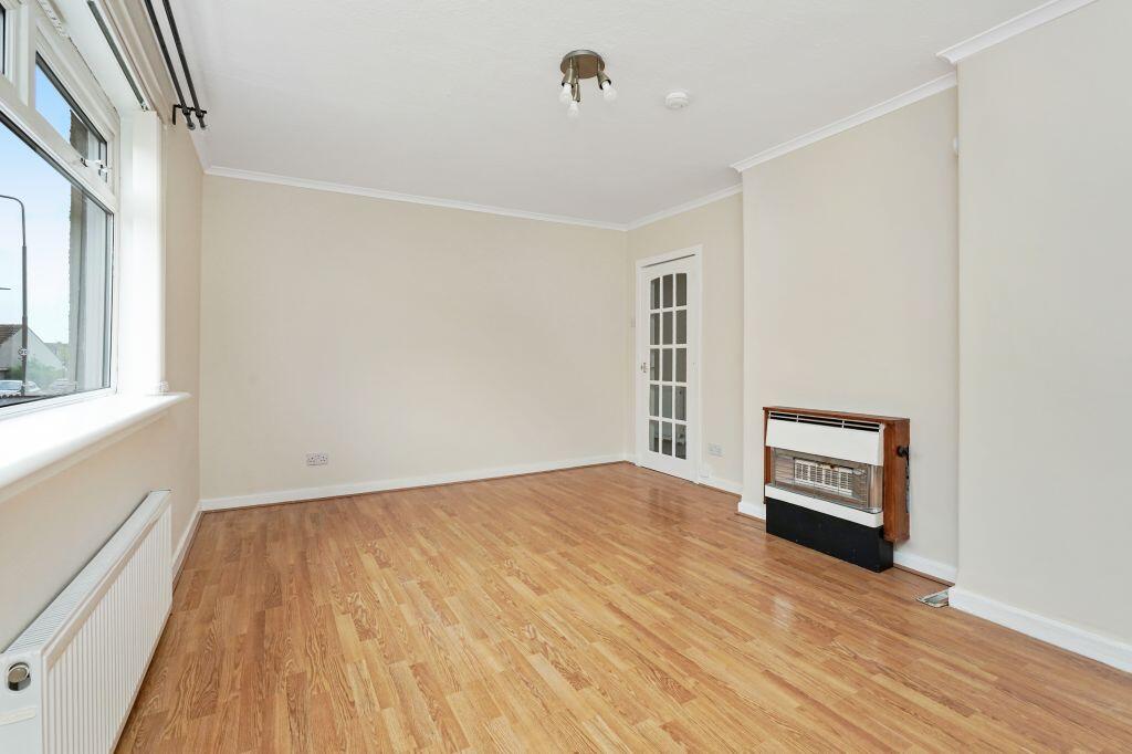 Apartment in Prestonpans, Cuthill - View 3