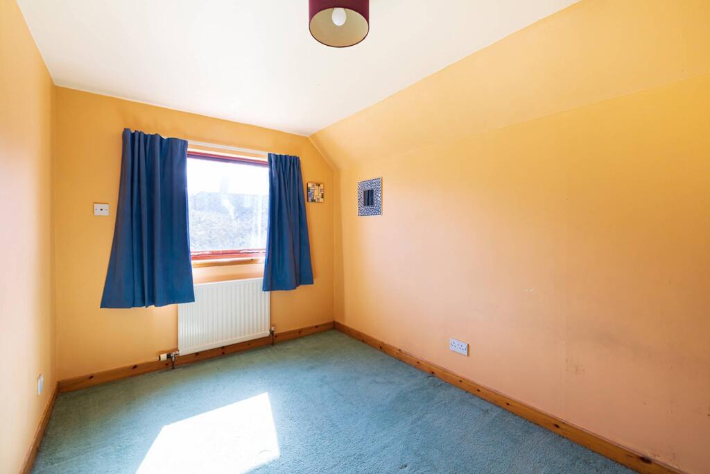 Additional image 21 of 13 Market Street, Macduff, AB44 1QN