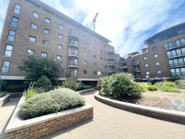 Property photo 9