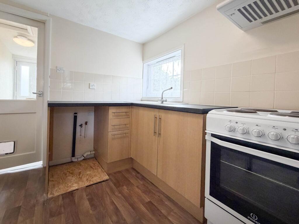 Apartment in Norwich - View 4