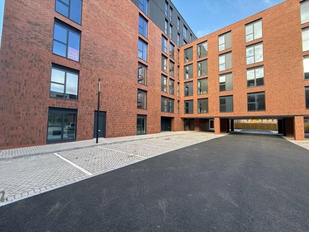 Property photo 9