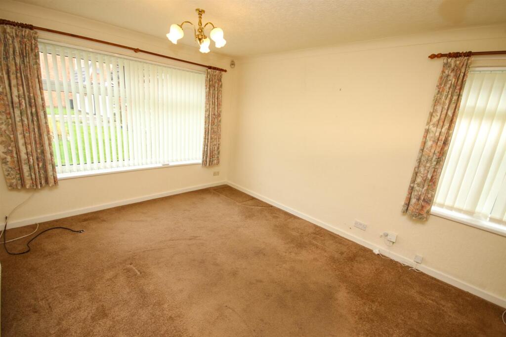 Wyre Drive, Worsley photo 2