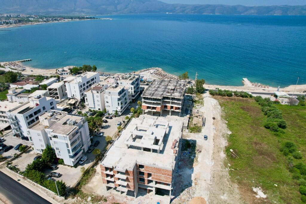 Main image of property: Vlorë, Vlorë