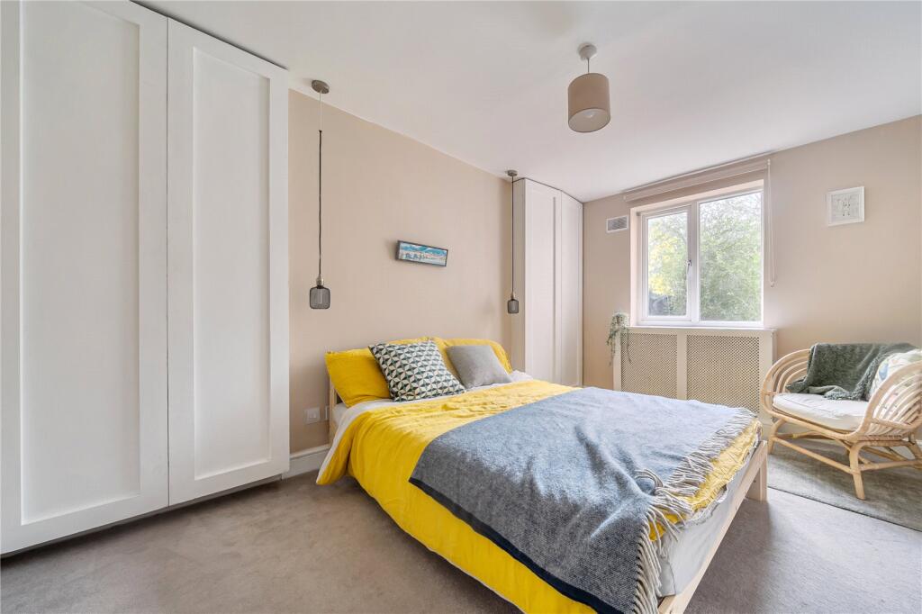Oakfield Road, London, SE20 photo 4