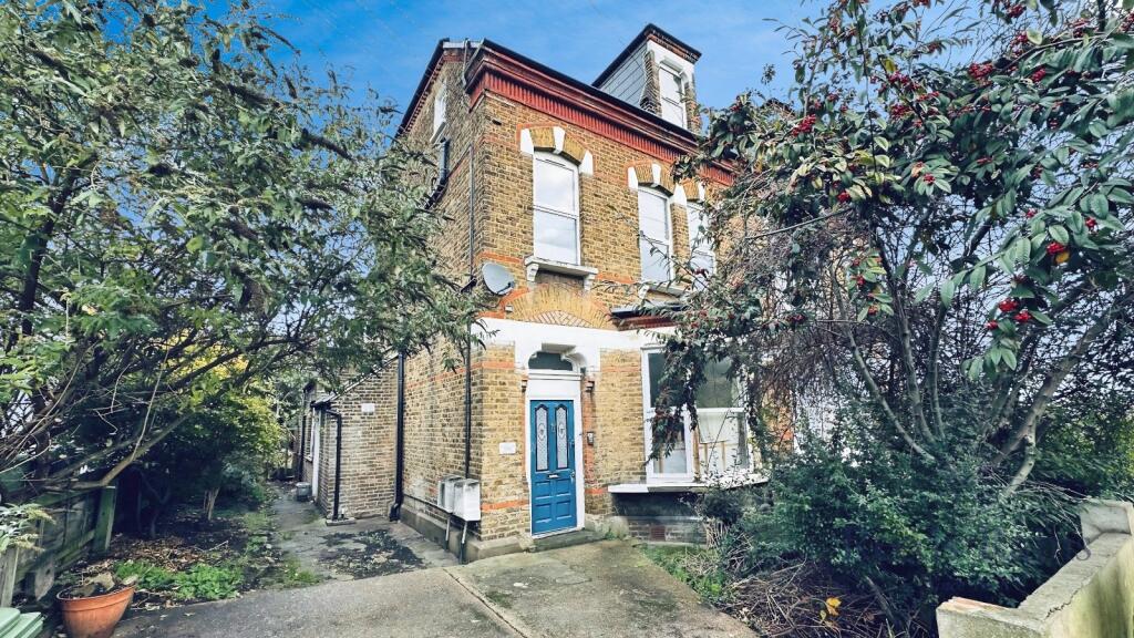 Main image of property: Blythe Hill, London, SE6