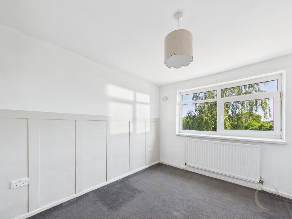 House in South Tyneside, Brockley Whins - View 3