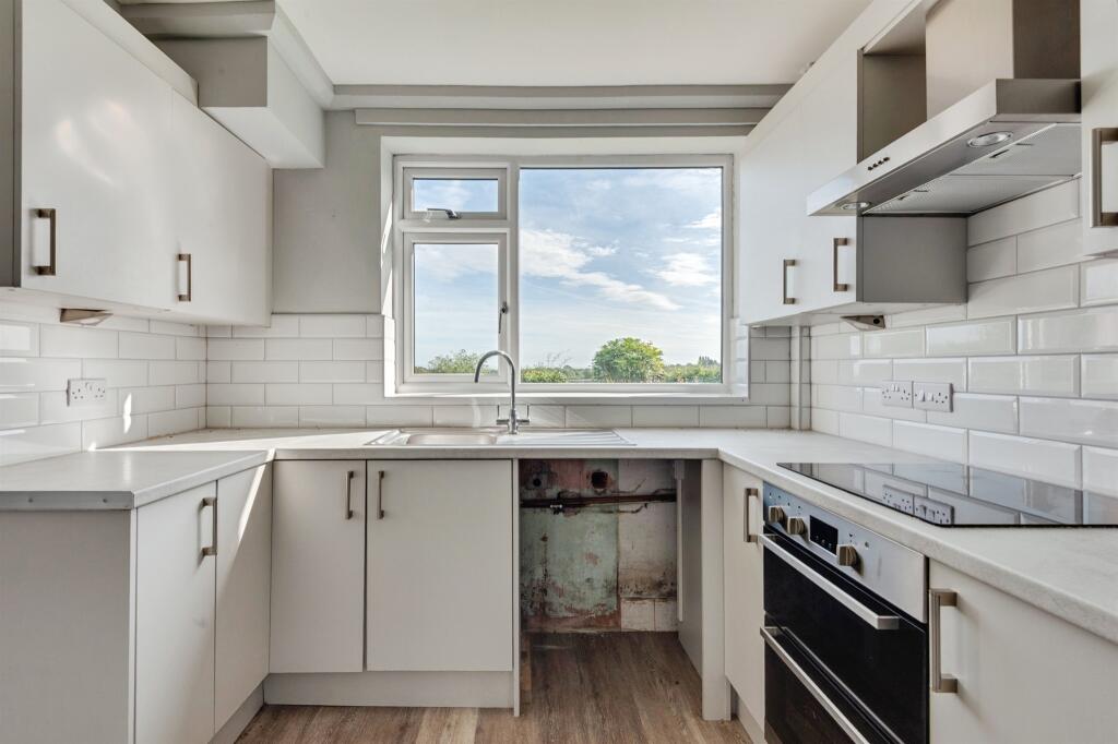 House in Warrington - View 4