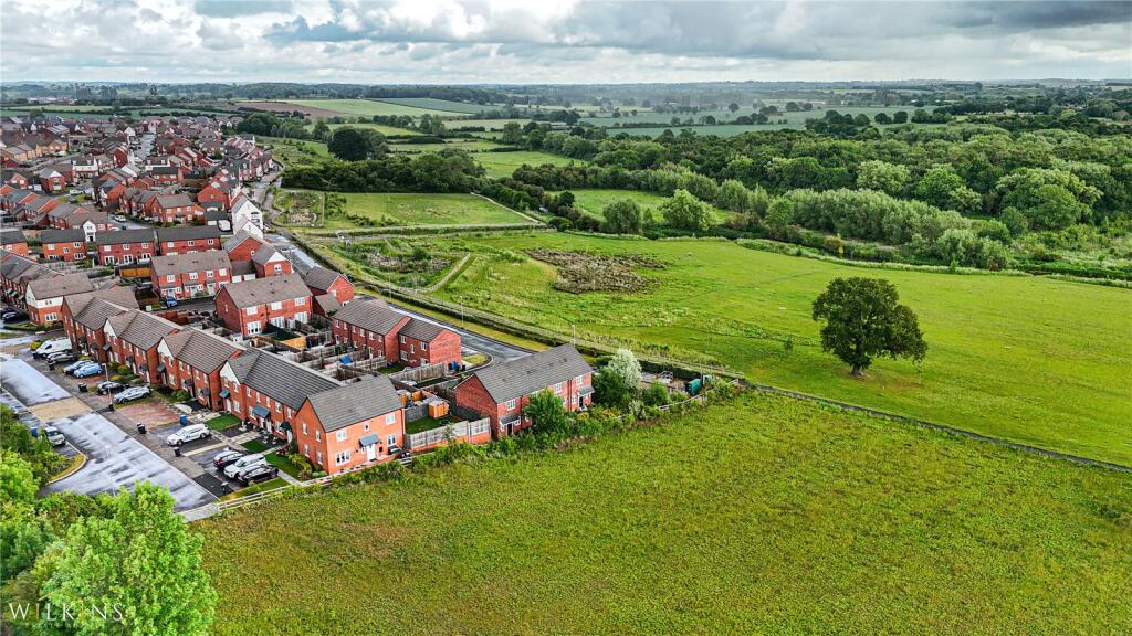 Additional image 2 of Orchid Close, Tamworth, Staffordshire, B79