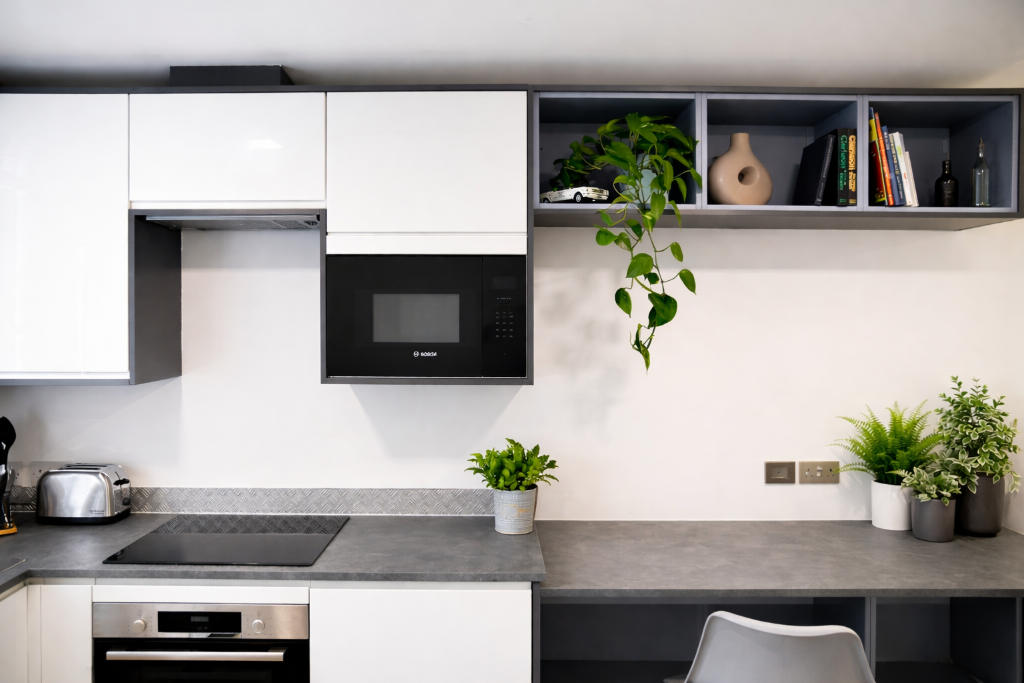 Main image of property: Princes Street, Norwich, Norfolk, NR3